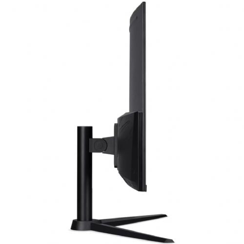 Acer XZ322QUP3bmiiphx