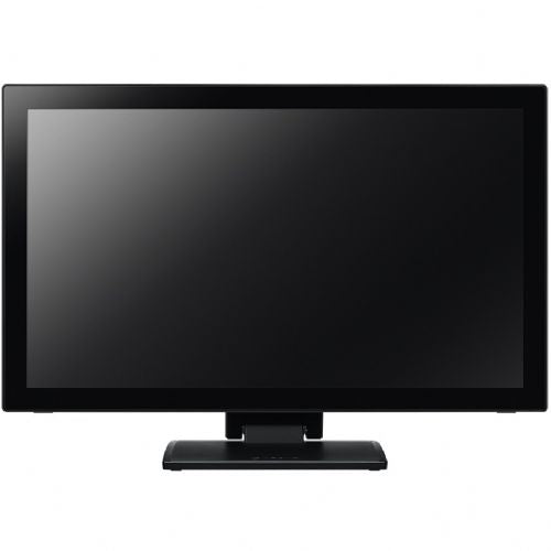Monitor AG neovo TM-23 58,4 cm (23''), 1920 x 1080 (FHD), IPS, 250 cd/m2, 5ms, 16:9 10 Point Touch, črn