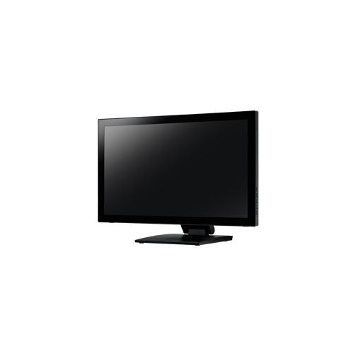 Monitor AG neovo TM-23 58,4 cm (23''), 1920 x 1080 (FHD), IPS, 250 cd/m2, 5ms, 16:9 10 Point Touch, črn
