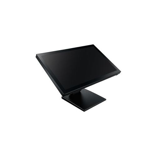 Monitor AG neovo TM-23 58,4 cm (23''), 1920 x 1080 (FHD), IPS, 250 cd/m2, 5ms, 16:9 10 Point Touch, črn