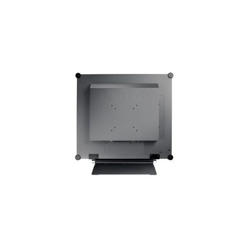 Monitor AG neovo X-19E 48,3 cm (19"), 1280 x 1024 (SXGA), TN, 250 cd/m2, 3 ms, 5:4 crni