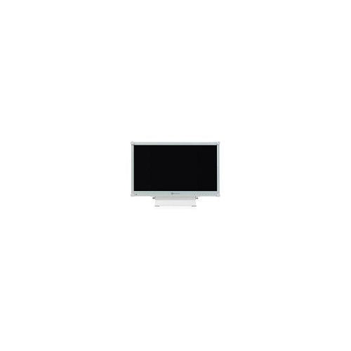 Monitor AG neovo X-22EW 54,6 cm (21,5"), 1920 x 1080 (FHD), TN, 250 cd/m2, 16:9 bijeli