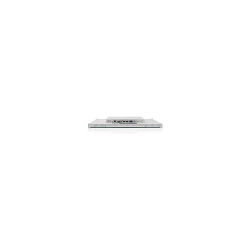 Monitor AG neovo X-22EW 54,6 cm (21,5"), 1920 x 1080 (FHD), TN, 250 cd/m2, 16:9 bijeli