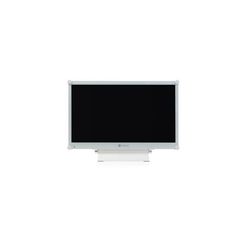Monitor AG neovo X-22EW 54,6 cm (21,5"), 1920 x 1080 (FHD), TN, 250 cd/m2, 16:9 bijeli