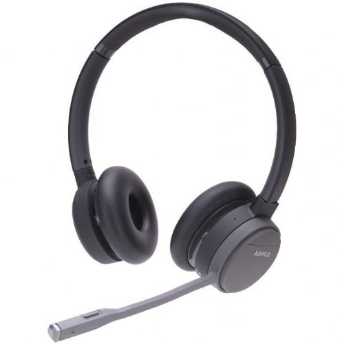 AGFEO AGFEO Infinity bežične slušalice