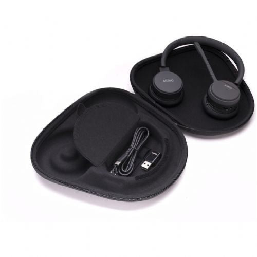 AGFEO AGFEO Infinity bežične slušalice