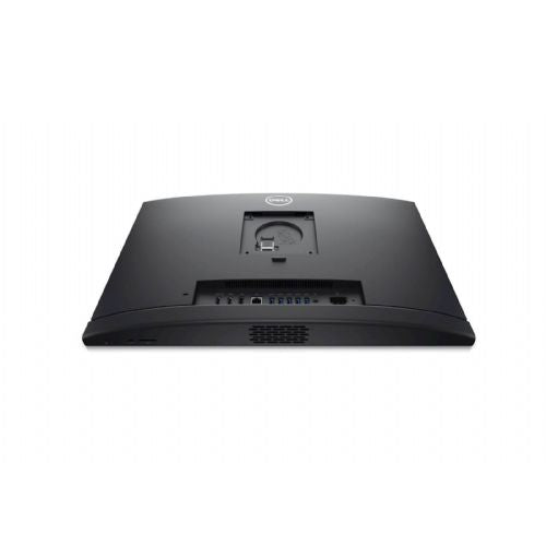 Računalnik AIO Dell OptiPlex i5-12500T/16GB/SSD 512GB NVMe/60,45 cm (23,8'') FHD/UMA/Win11Pro N105O7420AIO35WEMEA