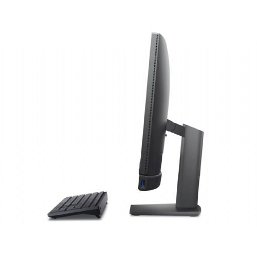 Računalnik AIO Dell OptiPlex i5-12500T/16GB/SSD 512GB NVMe/60,45 cm (23,8'') FHD/UMA/Win11Pro N105O7420AIO35WEMEA