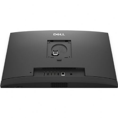 Večnamenski računalnik DELL PRO 24 AIO QC24251 9821283722