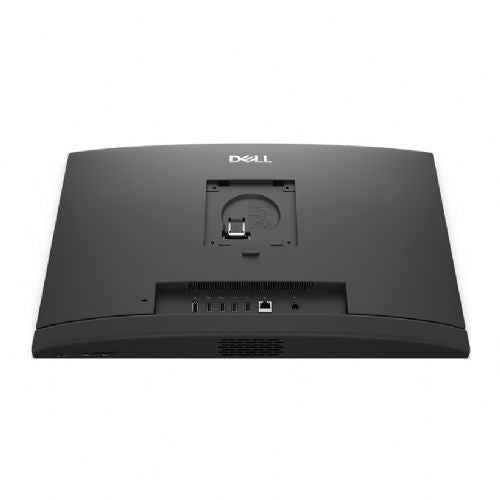 Večnamenski računalnik DELL PRO 24 AIO QC24251 9821283722