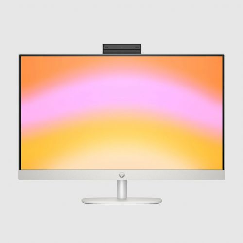 Računalnik AIO HP 27-cr0009ng 68,6 cm 27" + DE tipkovnica