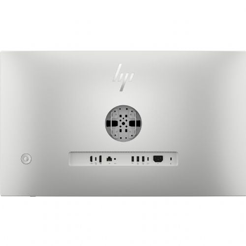 Računalnik AIO HP ELITE STUDIO 8 G1I U5-235