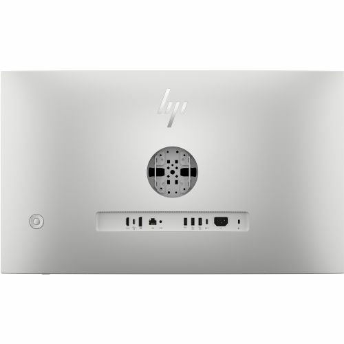 Računalnik AIO HP ELITE STUDIO 8 G1I U5-235