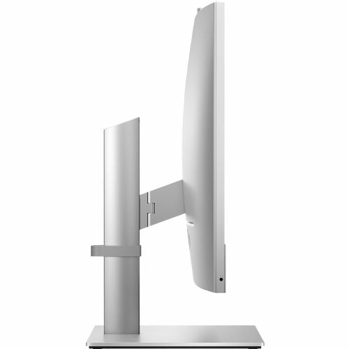 Računalnik AiO HP EliteOne 840 G9 i7-14700/16GB/SSD 512GB NVMe/60,5 cm (23,8") FHD/DE/Win11Pro