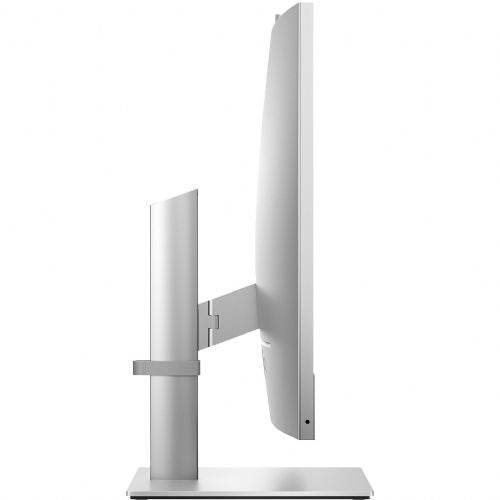 Računalnik AiO HP EliteOne 870 G9 i5-14500/16GB/SSD 512GB NVMe/68,58 cm (27") FHD/Win11Pro, siva 1J War (DE)