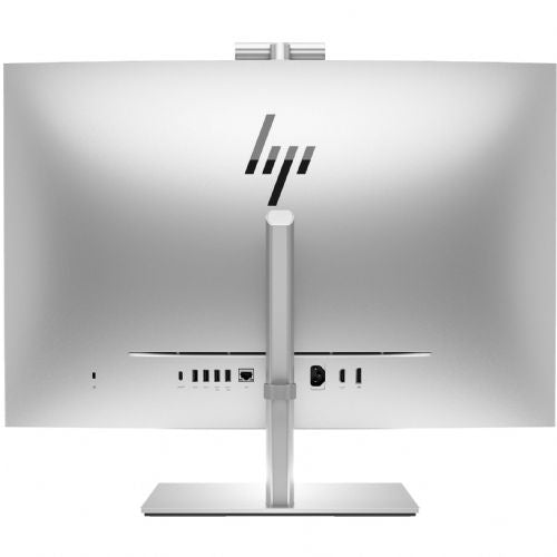 Računalnik AiO HP EliteOne 870 G9 i5-14500/16GB/SSD 512GB NVMe/68,58cm (27'') (QHD)/Win11Pro, 1J War (DE)