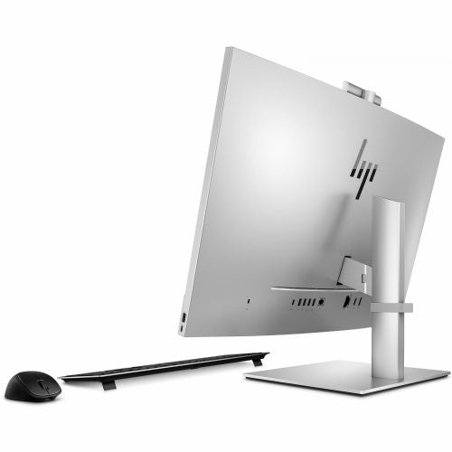 Računalnik AiO HP EliteOne 870 G9 i9-14900/64GB/SSD 1TB NVMe/68,58cm (27'') FHD Touch/DE/Win11Pro, 1J War