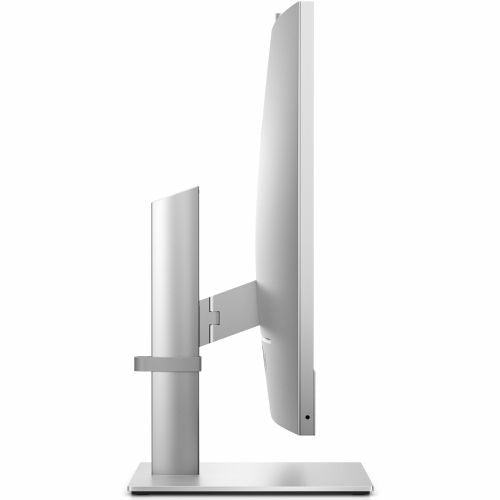 Računalnik AiO HP EliteOne 870 G9 i9-14900/64GB/SSD 1TB NVMe/68,58cm (27'') FHD Touch/DE/Win11Pro, 1J War