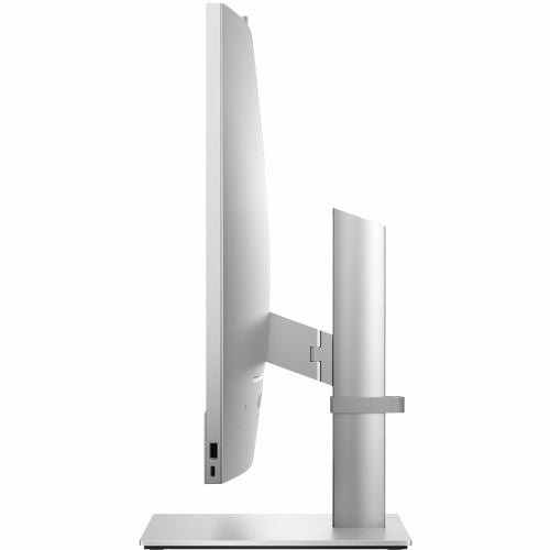 Računalnik AiO HP EliteOne 870 G9 i9-14900/64GB/SSD 1TB NVMe/68,58cm (27'') FHD Touch/DE/Win11Pro, 1J War