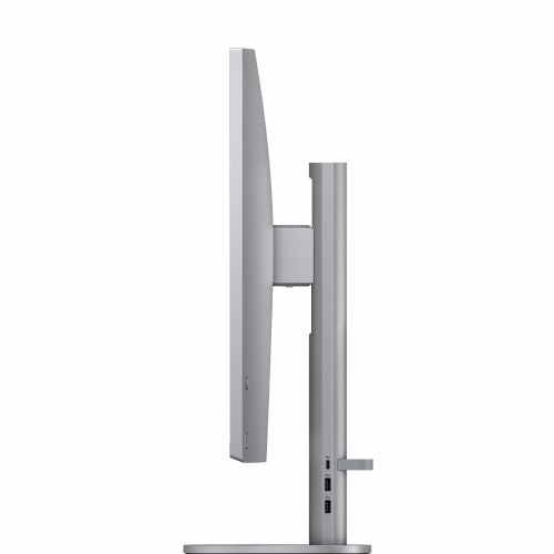 All In One računalnik HP OmniStudio X 32" UHD IPS, Core Ultra 7 258V, 32 GB RAM, 2 TB SSD,DE Windows 11