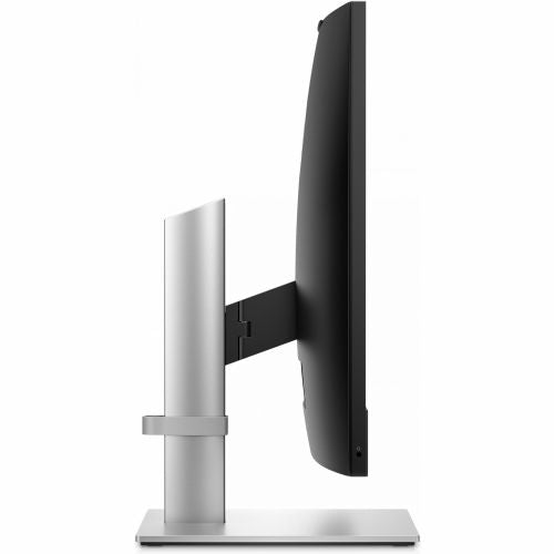 Računalnik AiO HP ProOne 440 G9 i5-13500T/16GB/SSD 512GB NVMe/60,45 cm ( 23,8") FHD IPS 250cd/m2/DE/FreeDOS, črna