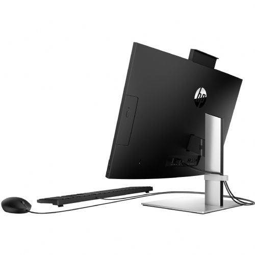 Računalnik AiO HP ProOne 440 G9 i7-14700T/16GB/SSD 512GB NVMe/60,45cm (23,8'') FHD/Win11Pro 1J War (DE)