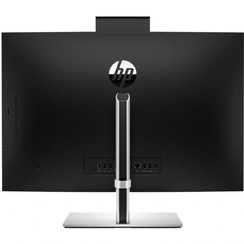Računalnik AiO HP ProOne 440 G9 i7-14700T/16GB/SSD 512GB NVMe/60,45cm (23,8'') FHD/Win11Pro 1J War (DE)