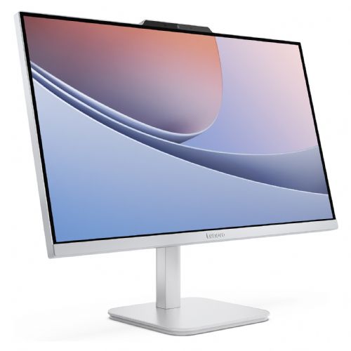 AIO Lenovo IdeaCentre A100 24 23.8 N100/8GB/256SSD/DE/FreeDOS