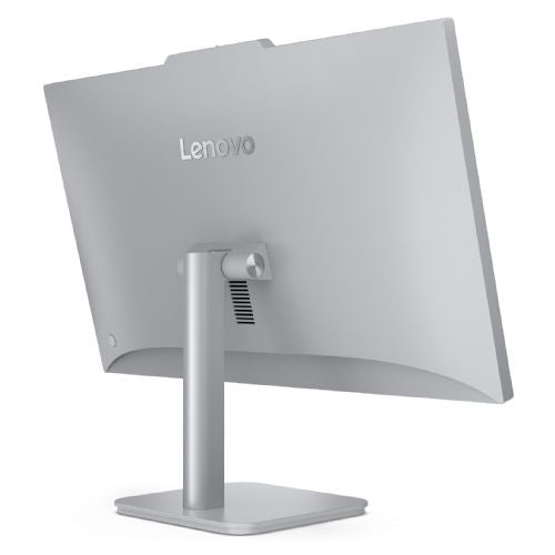 AIO Lenovo IdeaCentre A100 24 23.8 N100/8GB/256SSD/DE/FreeDOS