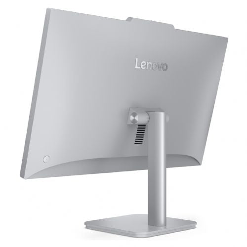 AIO Lenovo IdeaCentre A100 24 23.8 N100/8GB/256SSD/DE/FreeDOS