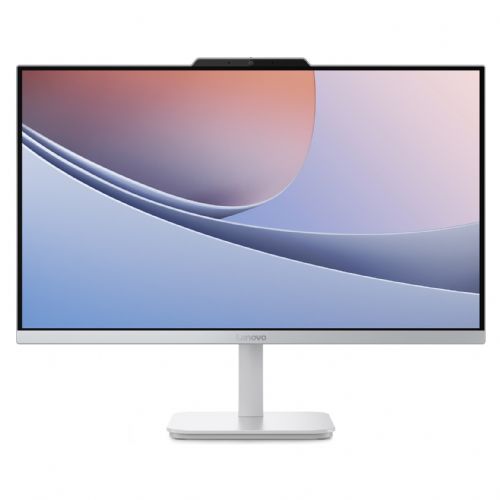 AIO Lenovo IdeaCentre A100 24 23.8 N100/8GB/256SSD/DE/FreeDOS