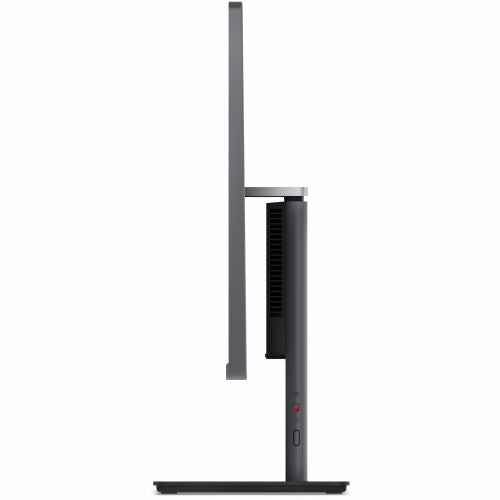 Računalnik AIO Lenovo ThinkCentre neo 50a G5 i5-13420H/16GB/SSD 512GB NVMe/68,58 cm (27") FHD/Win11Pro 1J (DE)