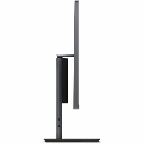 Računalnik AIO Lenovo ThinkCentre neo 50a G5 i7-13620H/16GB/SSD 512GB NVMe/68,58 cm ( 27") FHD/Win11Pro