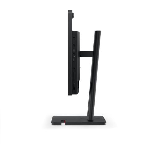 Računalnik AiO Lenovo ThinkCentre Intel Ultra 7-265 vPro ENT/32GB/SSD 512GB NVMe/60,5 cm (23,8") QHD/Win11Pro, 3 leta garancije na lokaciji