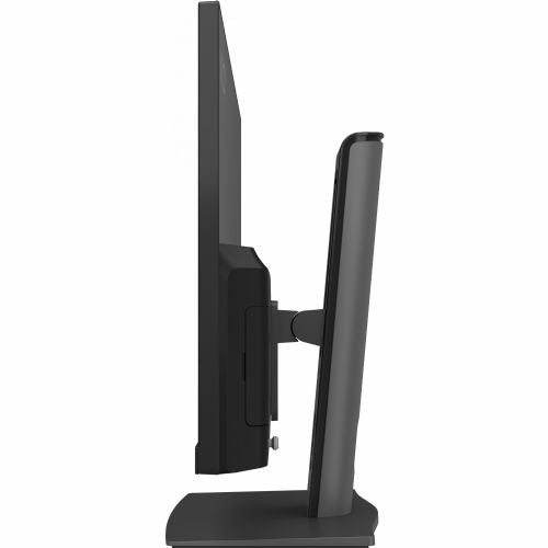 AIO računalo MSI Modern AM242P 1M-1204DE i3-100U/16GB/SSD 256GB NVMe/60.5 cm (23.8") FHD/DE/Win11Pro