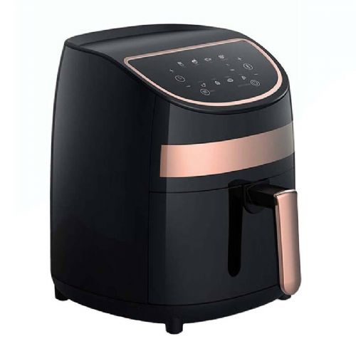 Deerma KZ100 friteza na vrući zrak, 1000 W