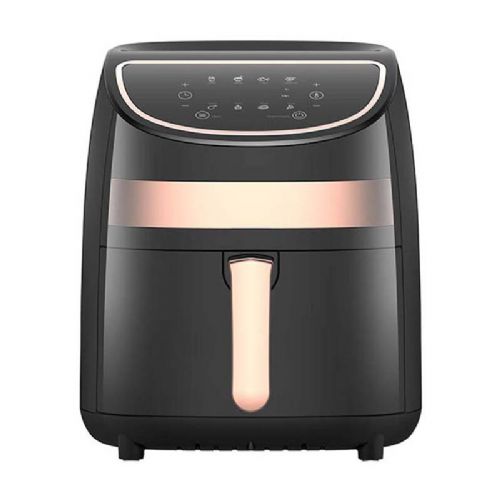 Deerma KZ100 friteza na vrući zrak, 1000 W