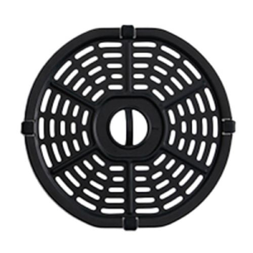 Cvrtnik na vroč zrak Deerma KZ100, 1000 W