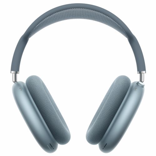 AirPods Max 2 USB-C MODRE