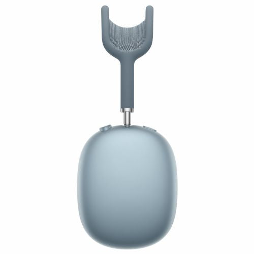 AirPods Max 2 USB-C MODRE