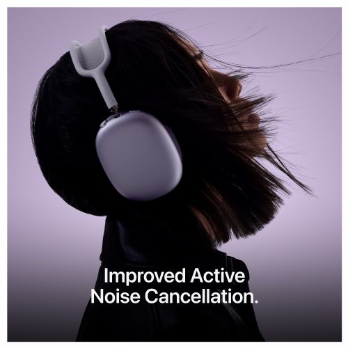 AirPods Max 2 USB-C MODRE