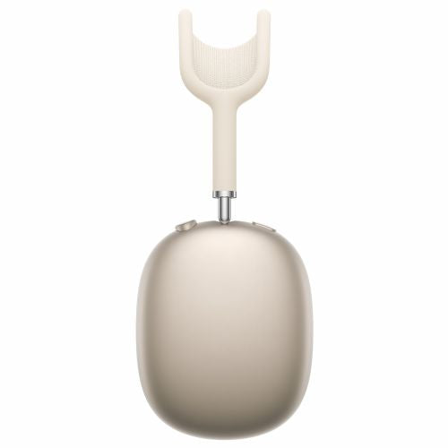 AirPods Max 2 USB-C STARLIGHT