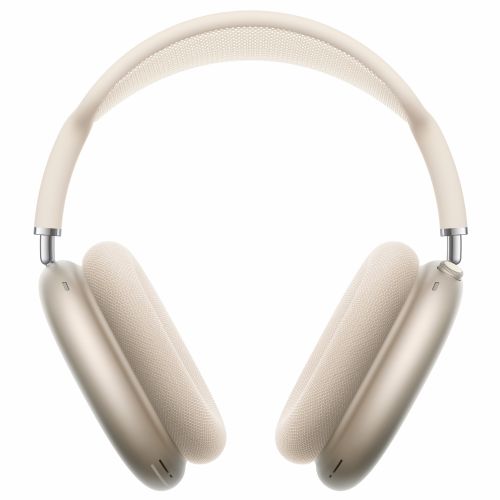 AirPods Max 2 USB-C STARLIGHT