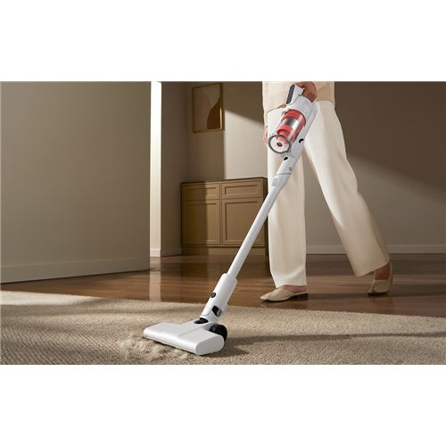 Deerma DEM-T20W bežični usisavač