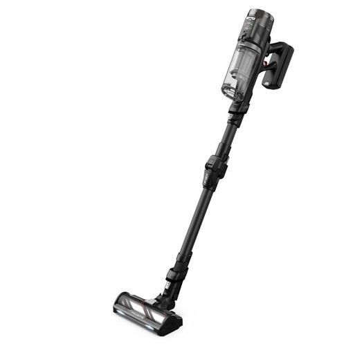 Akumulatorski sesalnik Rowenta Rowe X-FORCE FLEX 12.60 NEO RH9L55