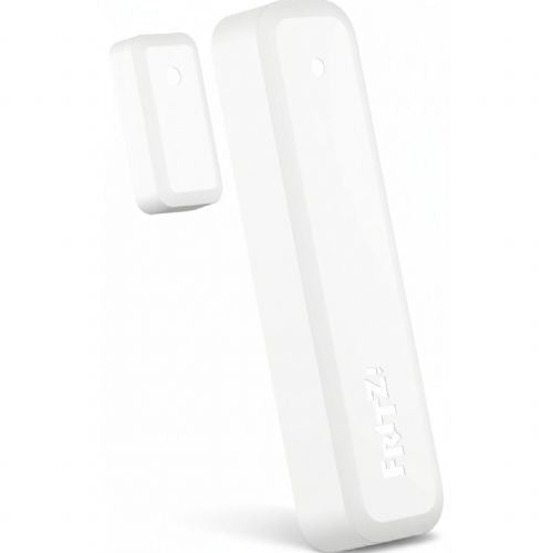 Alarm FRITZ!DECT 350 (bel)