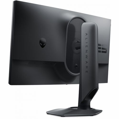 Monitor Dell Alienware AW2523HF 62,2 cm (24,5"), 1920 x 1080 (FHD), IPS, 400 niti, 3ms, HDMI, DP