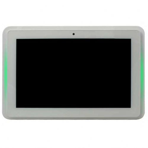 Tablet za sobe za sastanke ALLNET Design LED Tablet 10 inča RK3288 Android 10, NFC