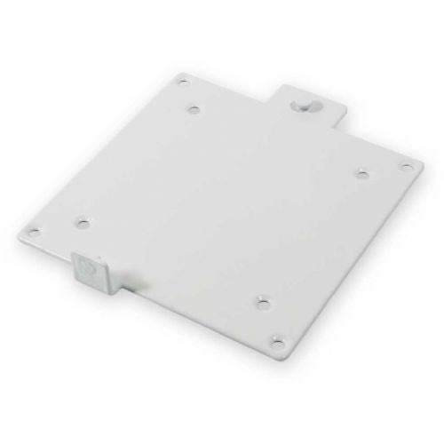 Tablet za sobe za sastanke ALLNET Design LED Tablet 10 inča RK3288 Android 10, NFC