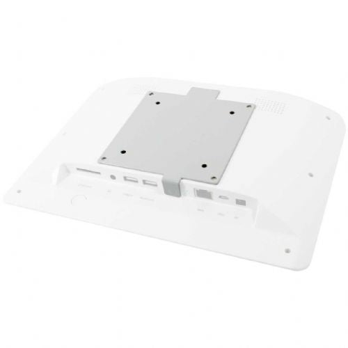 Tablet za sobe za sastanke ALLNET Design LED Tablet 10 inča RK3288 Android 10, NFC